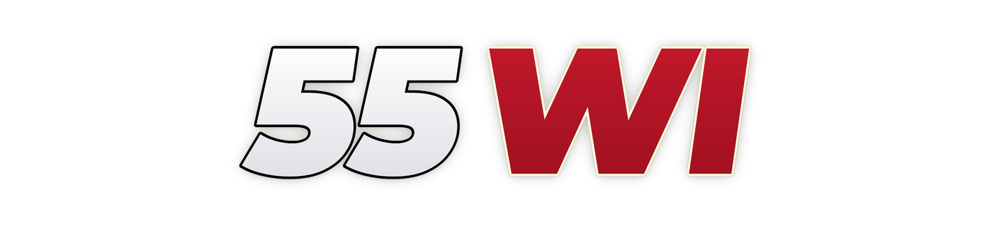 55wi